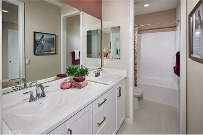 81788 Via Barranca, La Quinta, CA 92253 - Photo 20