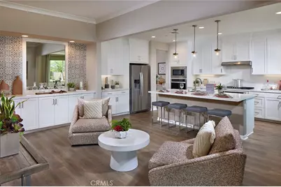 81788 Via Barranca, La Quinta, CA 92253 - Photo 8