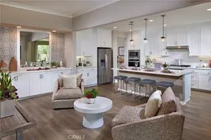 81788 Via Barranca, La Quinta, CA 92253 - Photo 8