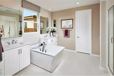81788 Via Barranca, La Quinta, CA 92253 - Photo 18