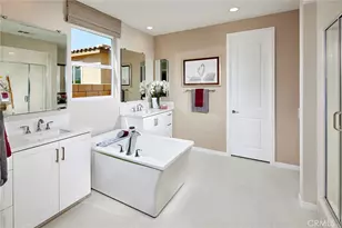 81788 Via Barranca, La Quinta, CA 92253 - Photo 18