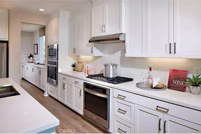 81788 Via Barranca, La Quinta, CA 92253 - Photo 12