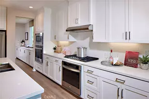 81788 Via Barranca, La Quinta, CA 92253 - Photo 12