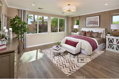 81788 Via Barranca, La Quinta, CA 92253 - Photo 16