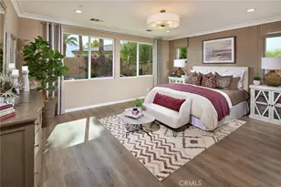 81788 Via Barranca, La Quinta, CA 92253 - Photo 16