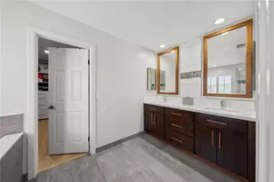 38178 Hazelwood, Murrieta, CA 92562 - Photo 36