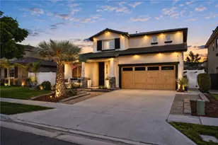 38178 Hazelwood, Murrieta, CA 92562 - Photo 1