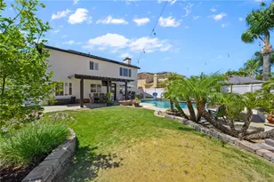 38178 Hazelwood, Murrieta, CA 92562 - Photo 56