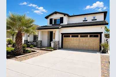38178 Hazelwood, Murrieta, CA 92562 - Photo 1
