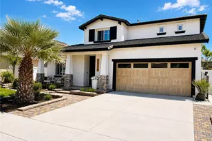 38178 Hazelwood, Murrieta, CA 92562 - Photo 1