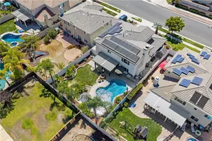38178 Hazelwood, Murrieta, CA 92562 - Photo 10