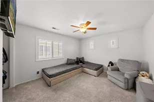 38178 Hazelwood, Murrieta, CA 92562 - Photo 44