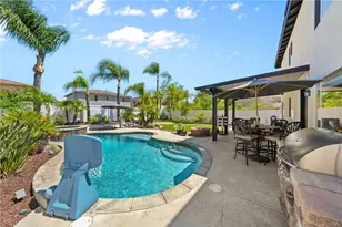 38178 Hazelwood, Murrieta, CA 92562 - Photo 48