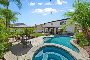 38178 Hazelwood, Murrieta, CA 92562 - Photo 50