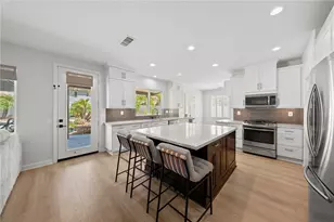 38178 Hazelwood, Murrieta, CA 92562 - Photo 20