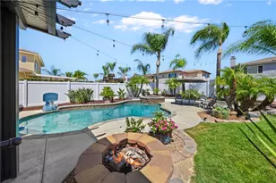 38178 Hazelwood, Murrieta, CA 92562 - Photo 52
