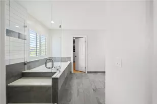 38178 Hazelwood, Murrieta, CA 92562 - Photo 38
