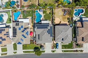38178 Hazelwood, Murrieta, CA 92562 - Photo 8