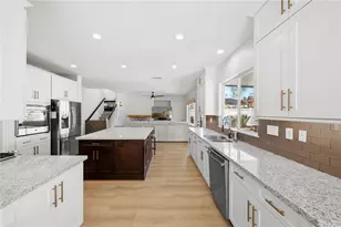 38178 Hazelwood, Murrieta, CA 92562 - Photo 24