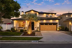 38178 Hazelwood, Murrieta, CA 92562 - Photo 2