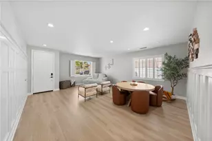 38178 Hazelwood, Murrieta, CA 92562 - Photo 14