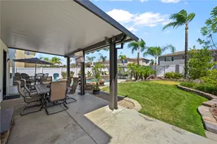 38178 Hazelwood, Murrieta, CA 92562 - Photo 54