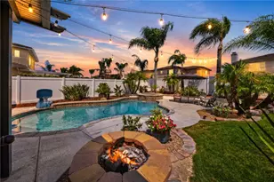 38178 Hazelwood, Murrieta, CA 92562 - Photo 4