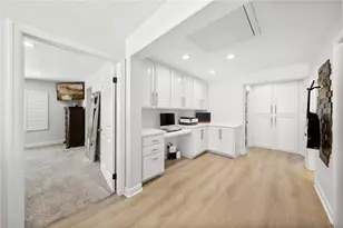 38178 Hazelwood, Murrieta, CA 92562 - Photo 32