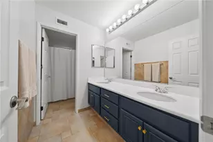 38178 Hazelwood, Murrieta, CA 92562 - Photo 42