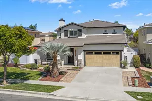 38178 Hazelwood, Murrieta, CA 92562 - Photo 6