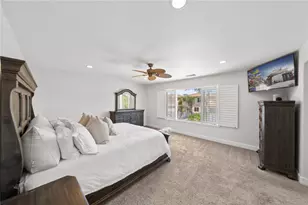 38178 Hazelwood, Murrieta, CA 92562 - Photo 34