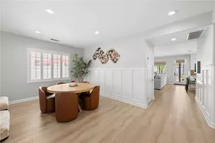 38178 Hazelwood, Murrieta, CA 92562 - Photo 16