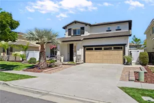 38178 Hazelwood, Murrieta, CA 92562 - Photo 12