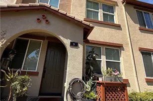 9 Ibiza, Rancho Santa Margarita, CA 92688 - Photo 1