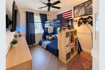 9 Ibiza, Rancho Santa Margarita, CA 92688 - Photo 18