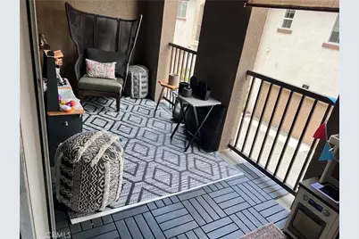 9 Ibiza, Rancho Santa Margarita, CA 92688 - Photo 6