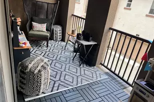 9 Ibiza, Rancho Santa Margarita, CA 92688 - Photo 6