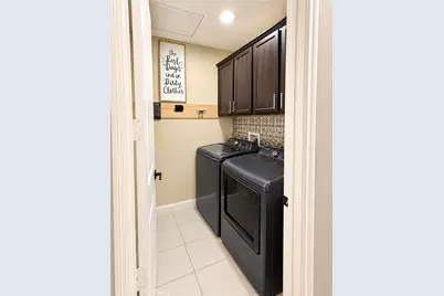 9 Ibiza, Rancho Santa Margarita, CA 92688 - Photo 24