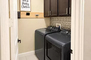 9 Ibiza, Rancho Santa Margarita, CA 92688 - Photo 24