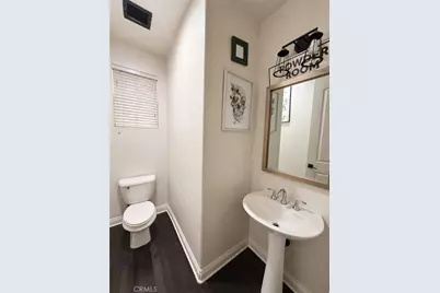 9 Ibiza, Rancho Santa Margarita, CA 92688 - Photo 12