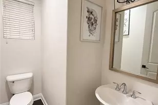 9 Ibiza, Rancho Santa Margarita, CA 92688 - Photo 12