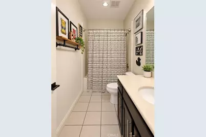 9 Ibiza, Rancho Santa Margarita, CA 92688 - Photo 22