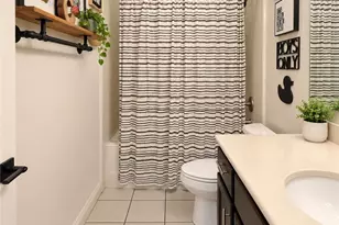 9 Ibiza, Rancho Santa Margarita, CA 92688 - Photo 22