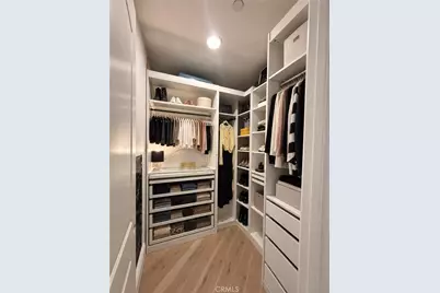 9 Ibiza, Rancho Santa Margarita, CA 92688 - Photo 14