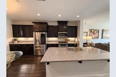 9 Ibiza, Rancho Santa Margarita, CA 92688 - Photo 10
