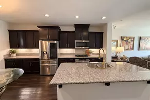 9 Ibiza, Rancho Santa Margarita, CA 92688 - Photo 10