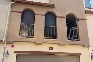 9 Ibiza, Rancho Santa Margarita, CA 92688 - Photo 2