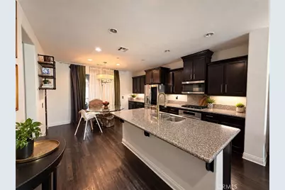 9 Ibiza, Rancho Santa Margarita, CA 92688 - Photo 8