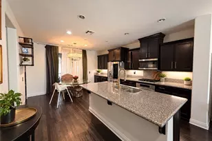 9 Ibiza, Rancho Santa Margarita, CA 92688 - Photo 8