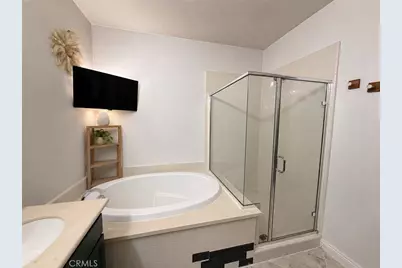 9 Ibiza, Rancho Santa Margarita, CA 92688 - Photo 16